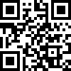 https://mehrnews.com/x3czst
