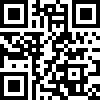 https://mehrnews.com/xLZ5Y