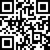 https://mehrnews.com/x3chB4