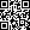 https://mehrnews.com/x36Qn2