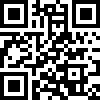 https://mehrnews.com/xN9nX