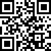 https://mehrnews.com/x39t9S