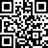 https://mehrnews.com/x387pB