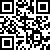 https://mehrnews.com/x39ddd