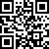 https://mehrnews.com/x37ppn