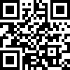 https://mehrnews.com/x32rvX
