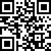 https://mehrnews.com/x39PNc