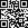 https://mehrnews.com/xR3Gn