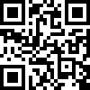 https://mehrnews.com/x37DN8