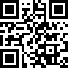 https://mehrnews.com/x37yxx