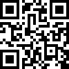 https://mehrnews.com/x3bqmz