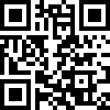 https://mehrnews.com/xf6TT