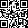 https://mehrnews.com/x325f3