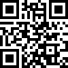https://mehrnews.com/xh6LC