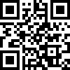 https://mehrnews.com/x3cbvX
