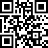 https://mehrnews.com/xXmXp