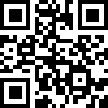 https://mehrnews.com/x3bDbY