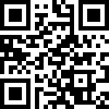 https://mehrnews.com/x38N7m