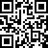 https://mehrnews.com/x39WL2