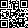 https://mehrnews.com/xncZ4