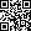 https://mehrnews.com/xSk8W