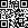 https://mehrnews.com/xpqWg
