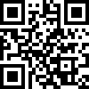 https://mehrnews.com/x3b8wR