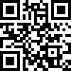 https://mehrnews.com/xZ7MN