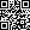 https://mehrnews.com/x374Zx