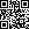 https://mehrnews.com/xK3GH