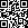 https://mehrnews.com/x37DkL