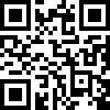 https://mehrnews.com/xY5ZZ