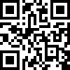 https://mehrnews.com/x34v5y