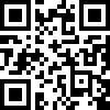 https://mehrnews.com/xM83P