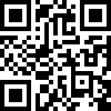 https://mehrnews.com/x38q8t
