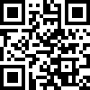 https://mehrnews.com/x39L9F