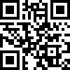 https://mehrnews.com/xTr7G