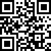 https://mehrnews.com/x3d4d3