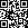 https://mehrnews.com/x36rf9