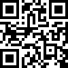 https://mehrnews.com/x35F5x