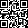 https://mehrnews.com/x39zVp
