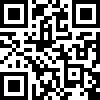 https://mehrnews.com/x36QqM