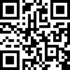 https://mehrnews.com/x399QW