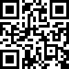 https://mehrnews.com/x32JPh