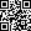 https://mehrnews.com/x3d87w