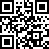 https://mehrnews.com/x359Bt