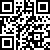 https://mehrnews.com/x36ZWH