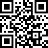 https://mehrnews.com/x3dgbY