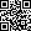 https://mehrnews.com/x3bY33