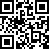 https://mehrnews.com/x39DbJ